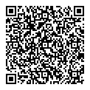 松山區法拍屋民生東路五段36巷6弄13號1樓民生社區-QR CODE