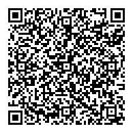 松山區法拍屋民生東路四段民生社區採光雅寓優室法拍林小陽-QR CODE