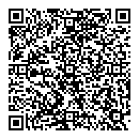 松山區法拍屋民生東路四段民生社區電梯華廈優室法拍林小陽-QR CODE