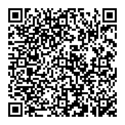 松山區法拍屋民生東路四段97巷2弄19號4樓捷運松山機站-QR CODE