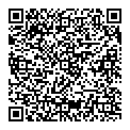 松山區法拍屋漢城大廈復興北路179號1樓捷運南京復興站-QR CODE