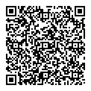 松山區法拍屋漢城大廈復興北路179號2樓捷運南京復興站-QR CODE