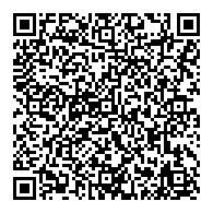松山區法拍屋潤泰典藏家八德路四段520號4樓饒河夜市松山站-QR CODE