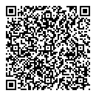 松山區法拍屋現代大廈南京東路四段113號1樓捷運台北小巨蛋站-QR CODE