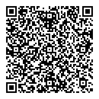 松山區法拍屋美仁大廈光復北路80巷39號1樓捷運台北小巨蛋站-QR CODE