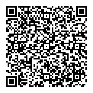 松山區法拍屋芝蘭名廈南京東路五段59巷30弄18號7樓-QR CODE
