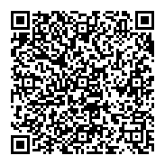 松山區法拍屋金記民生大廈民生東路四段97巷1弄3號7樓-QR CODE