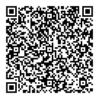 松山區法拍屋雅族大廈復興南路一段63號2樓捷運忠孝復興站-QR CODE