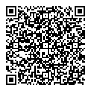 松山區法拍屋電梯漢陽首都大廈微風廣場捷運南京復興站-QR CODE