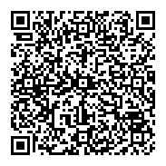 松山區法拍屋頤園民權東路三段106巷3弄32號1樓中山國中站-QR CODE