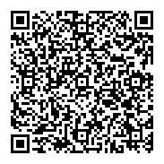 松山區精華地段富錦街倚虹園大廈口介壽國中-QR CODE
