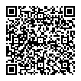松山區辦公室出租-QR CODE