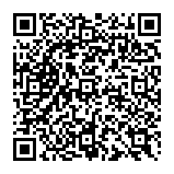 松山區辦公室出租-QR CODE