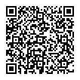 松山區辦公室出租-QR CODE