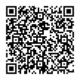 松山區辦公室出租-QR CODE