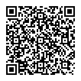 松山區辦公室出租-QR CODE