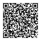 松山區辦公室出租-QR CODE