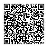松山區辦公室出租-QR CODE
