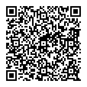松山區辦公室出租75坪有裝潢隔間-QR CODE