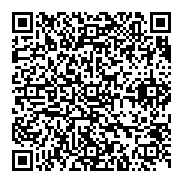 松山南京公寓市場法拍屋一樓挑高三房平面車位-QR CODE