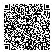 松山博仁綜合醫院生活圈法拍屋光復北路大樓附機械車位-QR CODE