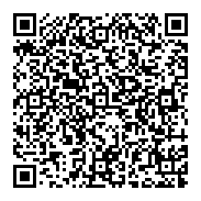 松山台北監理所商圈法拍屋南京東路五段愛琴海大廈套房-QR CODE