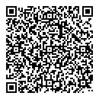 松山名人世界套房民生圓環名人世界套房台北名人世界套房-QR CODE