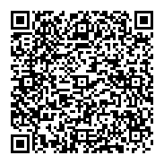 松山國小學區法拍屋八德路大樓四房邊間附車位-QR CODE