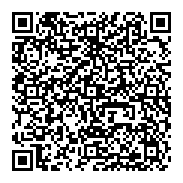 松山大都市新天地遠雄國際金融廣場玉成街85號14樓3-QR CODE