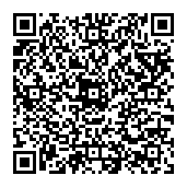松山小巨蛋山圈法拍屋光復北路廠辦大樓-QR CODE
