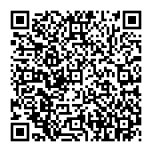 松山捷運火車站八德路四段商業大樓-QR CODE