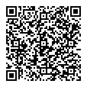 松山文創園區旁二樓光復南路66巷14號2樓-QR CODE
