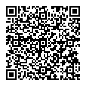 松山文創園區法拍屋大樓四房四面採光-QR CODE
