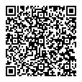 松山文創園區法拍屋忠孝東路商業大樓-QR CODE