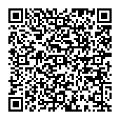 松山新城二區台北小巨蛋站-QR CODE