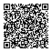 松山新城第二區健康路35巷3號1樓-QR CODE