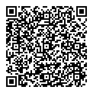 松山新城10區台北小巨蛋站商圈民生國小學區-QR CODE