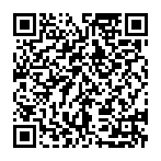 松山機場-QR CODE