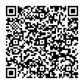 松山武昌市場商圈法拍屋公寓三房採光佳-QR CODE