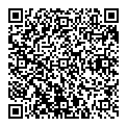 松山民生國小學區法拍屋松山華城國宅三房二廳-QR CODE