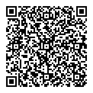 松山法拍公寓一樓台北市松山區民生東路五段36巷6弄13號1-QR CODE