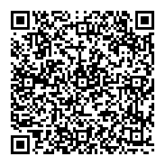松山法拍大樓台北市松山區八德路二段383號8樓-QR CODE