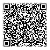 松山法拍屋三民路155巷2號4樓-QR CODE