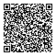 松山法拍屋三民路35巷1號3樓之2健安新城E區-QR CODE