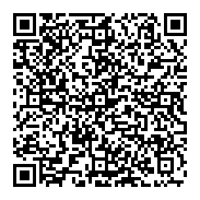松山法拍屋健康國小健安新城E區法拍好丘0906901097-QR CODE