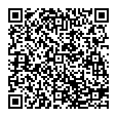 松山法拍屋光復北路100巷13號1樓-QR CODE