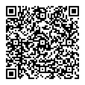 松山法拍屋光復北路210巷43號7樓松山新城-QR CODE