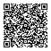 松山法拍屋光復北路210巷43號7樓松山新城-QR CODE