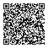 松山法拍屋光復北路230巷17號16樓敦北華城-QR CODE