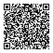 松山法拍屋光復北路35號4樓國林光復大樓-QR CODE